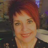 40+ profils pour “Scheffel”