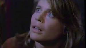 10/9/1987 Beauty and The Beast "The Seige" Closing Credits and "Next on"