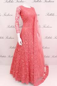 Indian Traditional Clothing Online At Best Indian Clothing Stores In Houston Usa Designer Dresses Indian Indian Gowns Dresses Indian Fashion Dresses