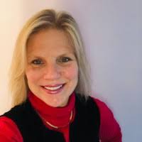 30+ "Maria Demonte" profiles