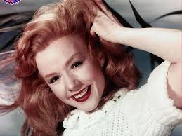  The Hollywood Interview Piper Laurie The Hollywood Interview