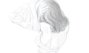 What my art looks like at 2AM — Steemit