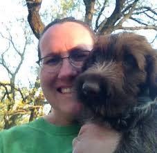 We did not find results for: Rockbridge Kennels Home Facebook