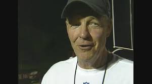 Longtime Bills Special Teams Coach Bruce DeHaven Passes Away at 68