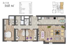 Bir katta 3 daire, bir katta 3 daire planları, 3 daireli kat planı, her katta 3 daire planları, 3 daire üzerine kat planı, 3 daireli apartman planı, daire planları 3+1, 2+1 kat planı, 3 daire üzeri kat planları, bir katta 3 daire ev planları. Daire Ve Kat Planlari Odul Istanbul