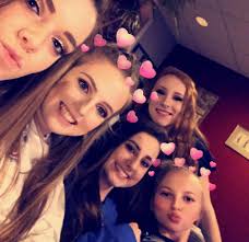 Jena Vincent (@jena_vincent)