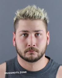 ERNST VINCENT A 01/07/2022