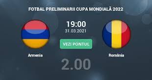 Se trasmit meciurile din liga 1 românia, reacți, știri sportive! Romania Armenia Fotbal 1qthl Lhyhcw5m 21 Minutes Ago21 Minutes Ago From The Section Football Questionsoflife Ridhi