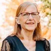 Katherine A. Sylvester Obituary