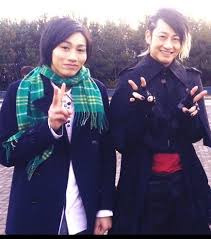 ハイライトの重要なお知らせをご確認下さい。 ニトリ商品の写真に#mynitori がついた投稿はいいね、リポストさせていただくことも。 ※ ナチュラルキッチン / ナチュラルキッチン アンド. Rvpyeom Hqt7vm