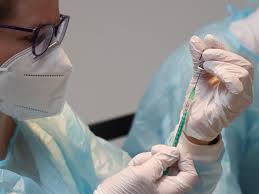 Hier finden sie einen überblick über alle meldungen und informationen zur situation im burgenland. Tausende Corona Impfungen Werden Ab Samstag Im Burgenland Durchgefuhrt Coronavirus Wien Vienna At