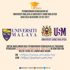 Senarai semakan permohonan salinan slip deposit bank bagi bayaran pemprosesan sebanyak rm 50.00 salinan sijil (skrol) dan transkrip ijazah sarjana muda yang telah disahkan benar join group telegram program sarjana pendidikan ukm eksekutif (mod cuti sekolah) ambilan. Upu Bpkp Jpt Posts Facebook