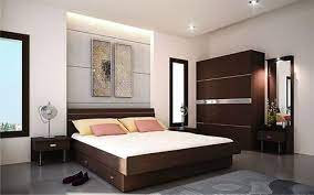Order bed sets online, choose from our extensive collections of latest & modern wooden single, double bed online in india and get it delivered at your home. Royal Decor Luxury Furniture Brown Benito Regular Bedroom Set Id 1922789733