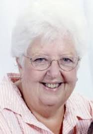 Obituary information for Nancy A. Sturgeon