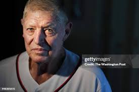 9,473 Four Major Sports Stock Photos, High-Res Pictures, and Images