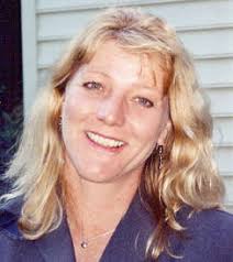 Valerie C Kalb, Valerie Kalb, Valerie Minich Kalb, Mrs Israel Henry Kalb,  Valerie Kalb Obituary