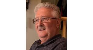 PHILIP ZITA Obituary (2019)