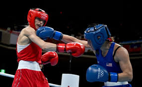 The 2020 summer olympics (japanese: Fyospnfqbw5kmm