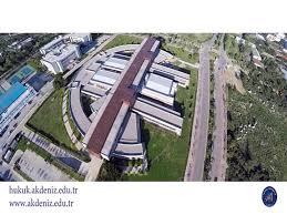 0 242 310 24 74 & santral: Akdeniz Universitesi Hukuk Fakultesi Dailymotion Video