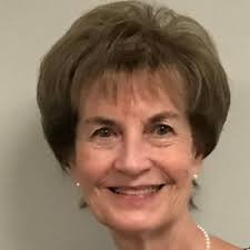 Houston Chronicle Memorials and Obituaries