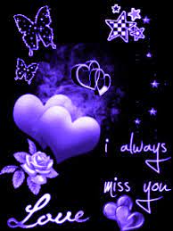Most Downloaded Abstract Mobile Phone Wallpaper Free Download I Love You Pictures Love You Images Love You Gif