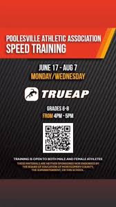 PHS Varsity Football Coach