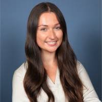 400+ "Budz" profiles