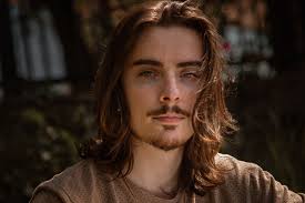 Jack Harrison (@jharrxson) • Instagram photos and videos