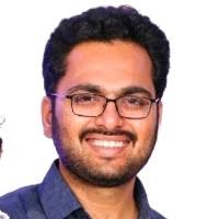 2600+ "Sai Sai" profiles