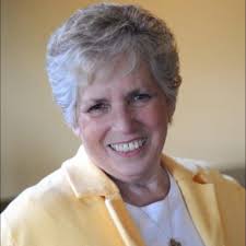 What was happening in Riverside, California