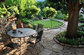Maybe you would like to learn more about one of these? The Difference Between Hardscaping And Softscaping Landscape Solutions