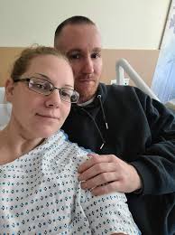 What is your experience working at Supercuts? Worth it or not ?