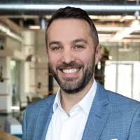 Andrew Rasch Email & Phone Number