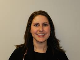 lasallegeneralhospital