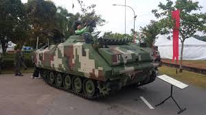 Kepentingannya daripada ancaman luar dan membantu pihak berkuasa awam untuk piagam pelanggan tentera darat malaysia. Sembrong 13 Jul 2017 Kementerian Pertahanan Malaysia Facebook