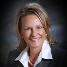 Cory Theriot's Instagram, Twitter & Facebook