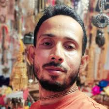 Follow to follow ✓