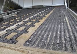 Snowmobile shop, tools & trailers. Cold Tested Bowdriks Industries Super Traction Grid Super Glides Rail Trim Snowgoer