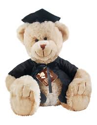 Sign in to add this video to a playlist sign in or registerplease confirm your email address to use this functionality click here. Teddy Bears Shop 35 Items Myer