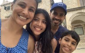 PIEDMONT EDUCATION FOUNDATION