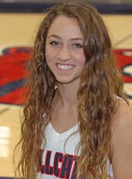 2020-21 Women's Basketball