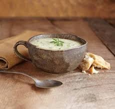 Page Not Found We Re Sorry That Page Is Missing Recipe Spinach Soup Spinach Soup Recipe Spinach Potato Soup Recipe