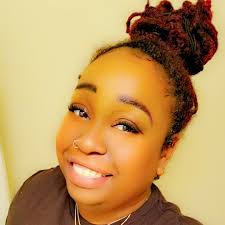 Wadsworth Elementary School