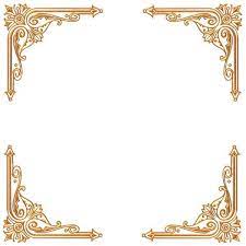 We did not find results for: Rgbstock Com Free Stock Photos Rgbstock Free Stock Images Golden Ornate Border 18 Stock Images Free Ornate Borders Wedding Background Wallpaper