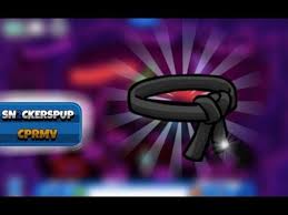 Zeus, tate and peppy compete for being the mascot of the blue team. Pin En Club Penguin