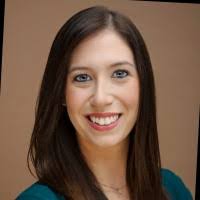 Arielle Shashaty, Au.D