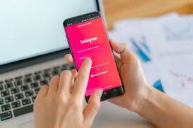 Check spelling or type a new query. Bagaimana Cara Mengembalikan Akun Instagram Yang Sudah Di Delete Bertravel Media