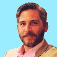 100+ "Smithies" profiles