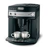 559k tzs bco320, delonghi espresso maker combi. 1