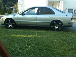 honda accord 2018 honda accord on 20s honda accord 2018 honda accord on 20s